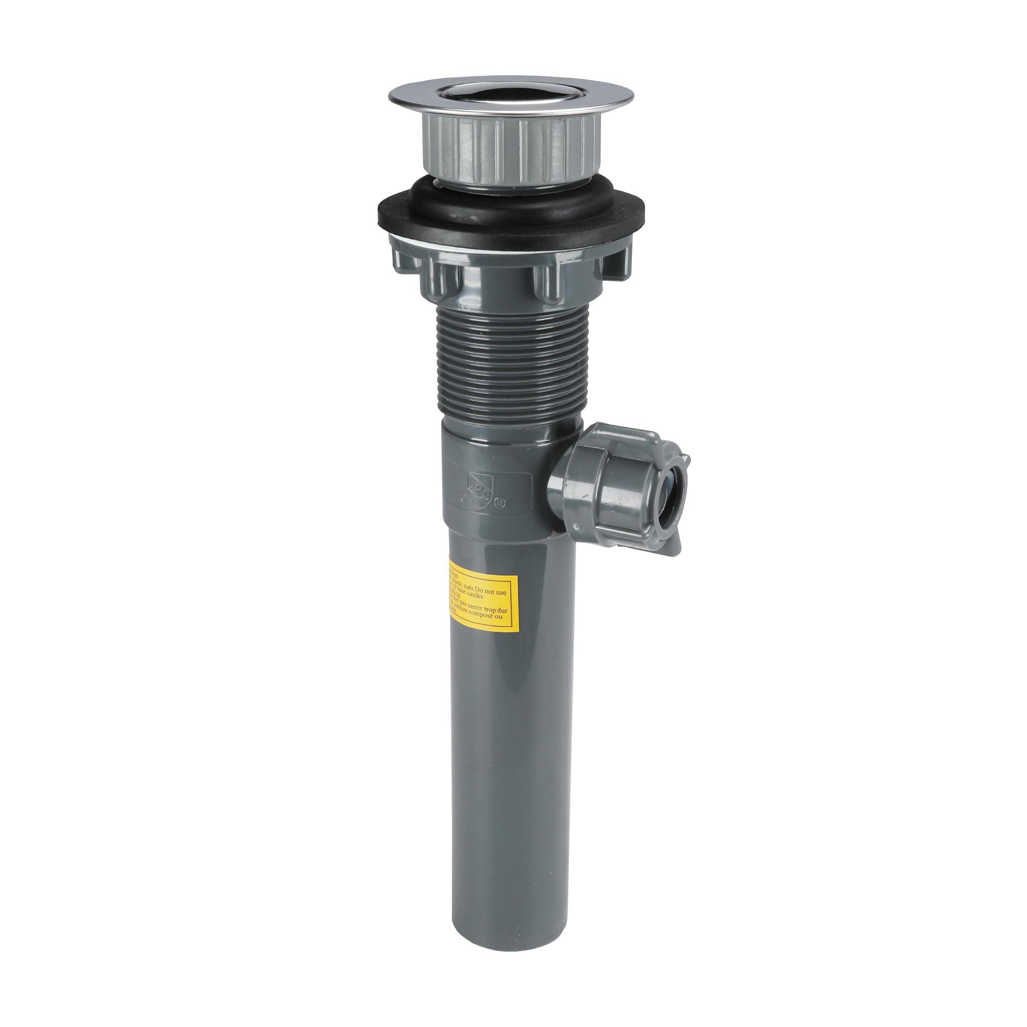 DANCO&reg; 80767 DAN 80767