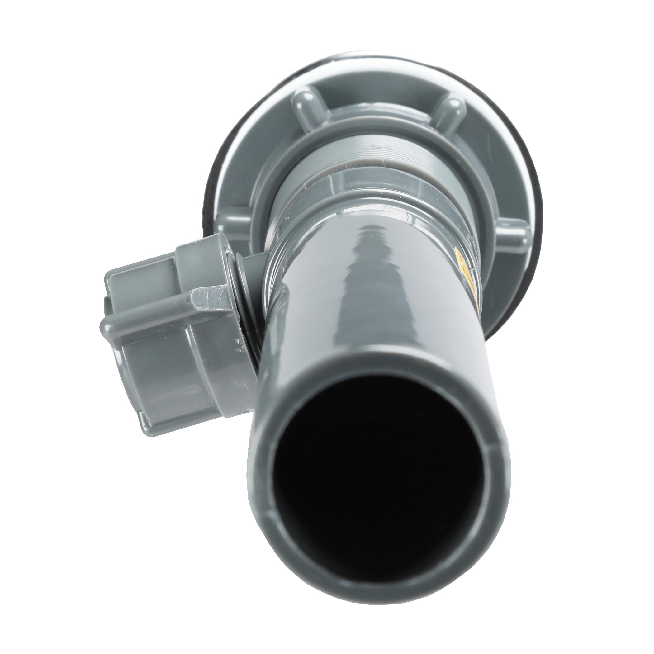 DANCO&reg; 80767 DAN 80767