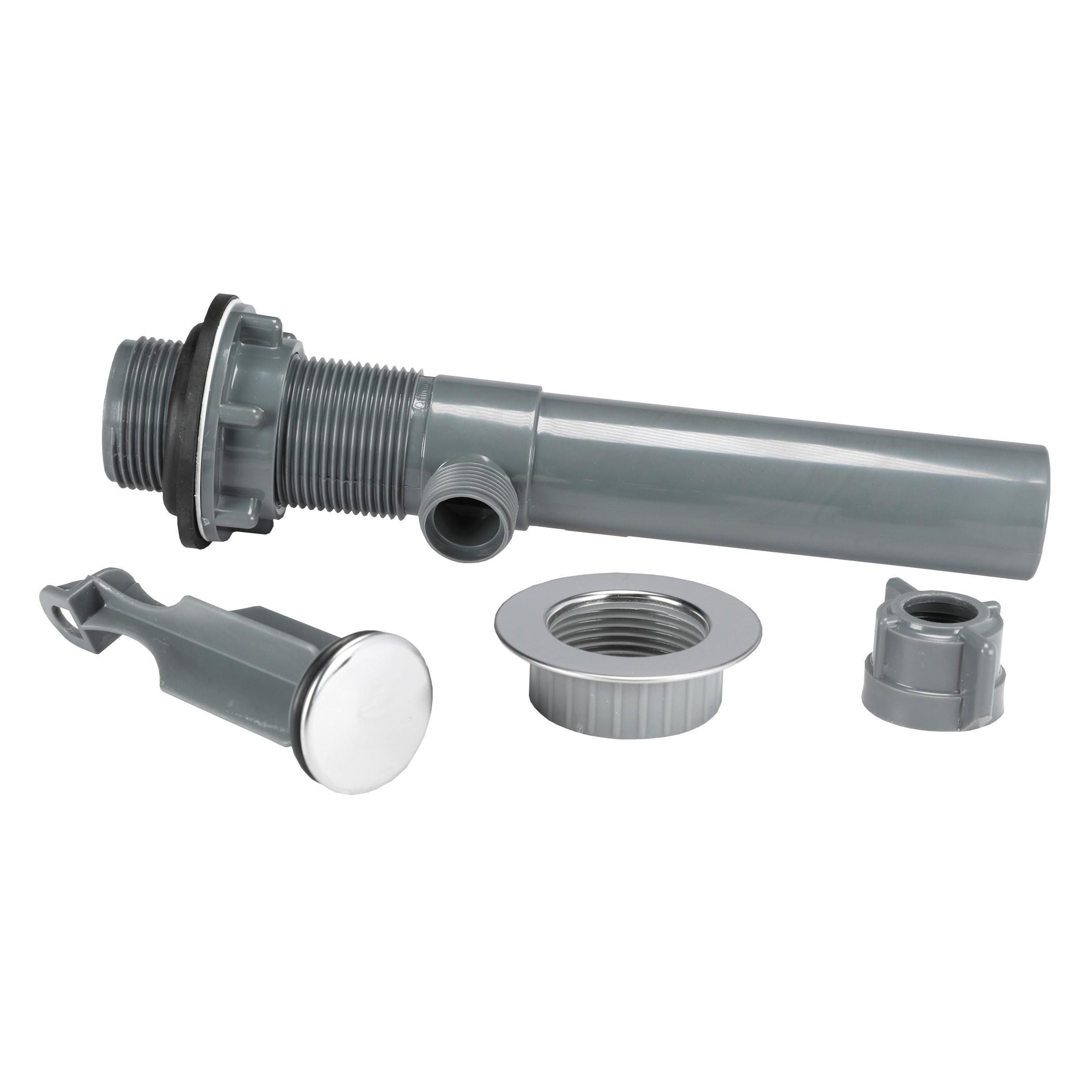 DANCO&reg; 80767 DAN 80767