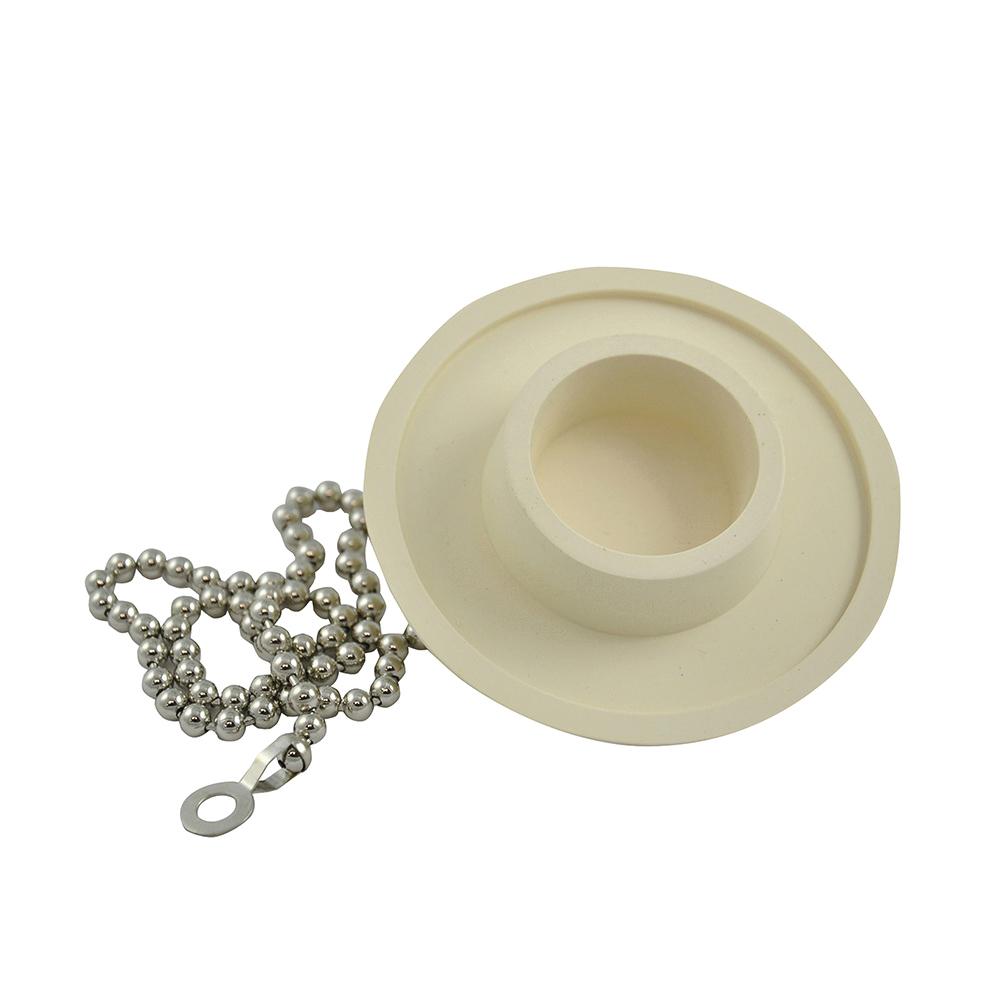 DANCO&reg; 80783 DAN 80783