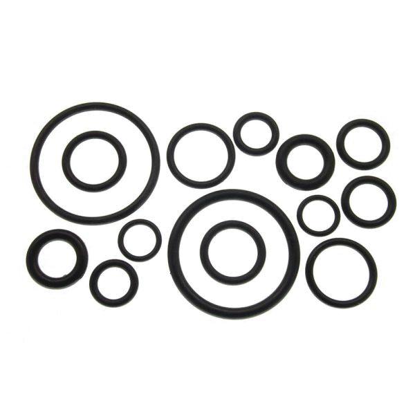 DANCO&reg; 80788