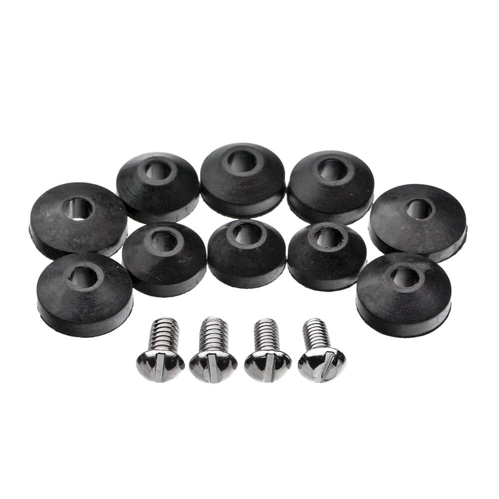 DANCO&reg; 80789