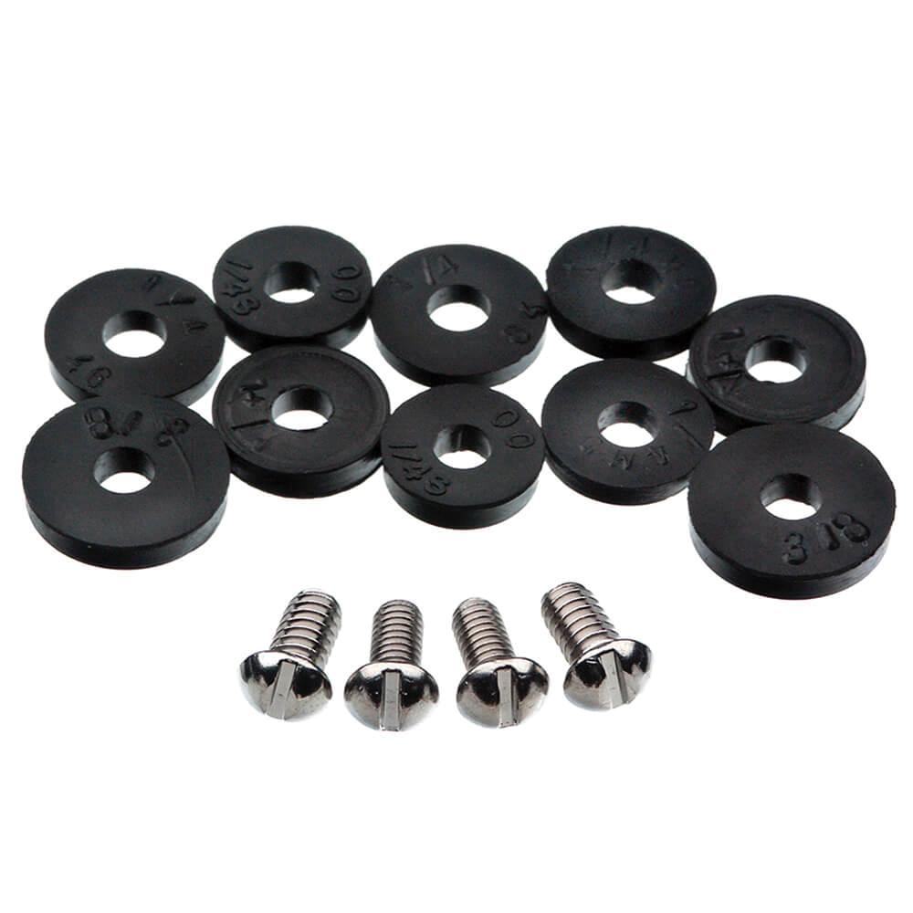 DANCO&reg; 80790