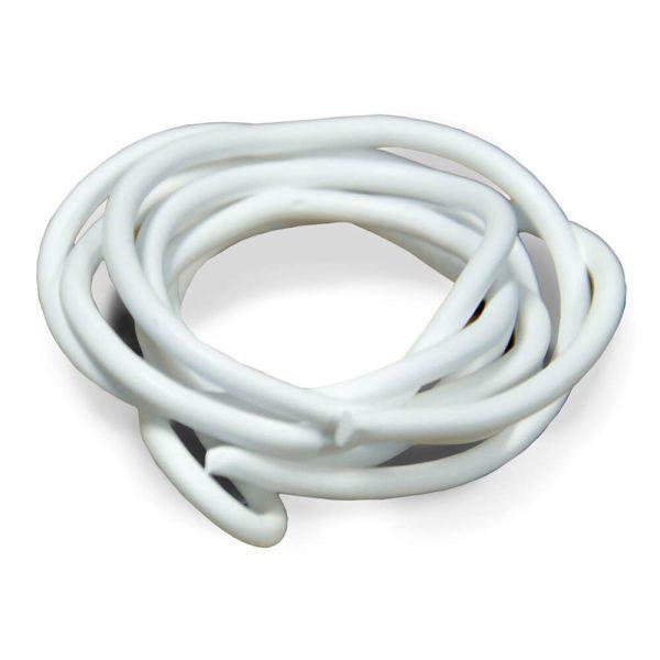 DANCO&reg; 80794