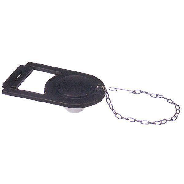 DANCO&reg; 80810