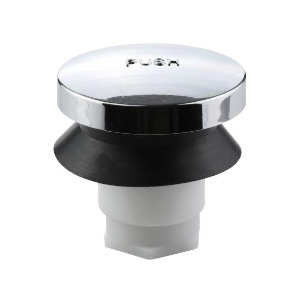 DANCO&reg; 80811