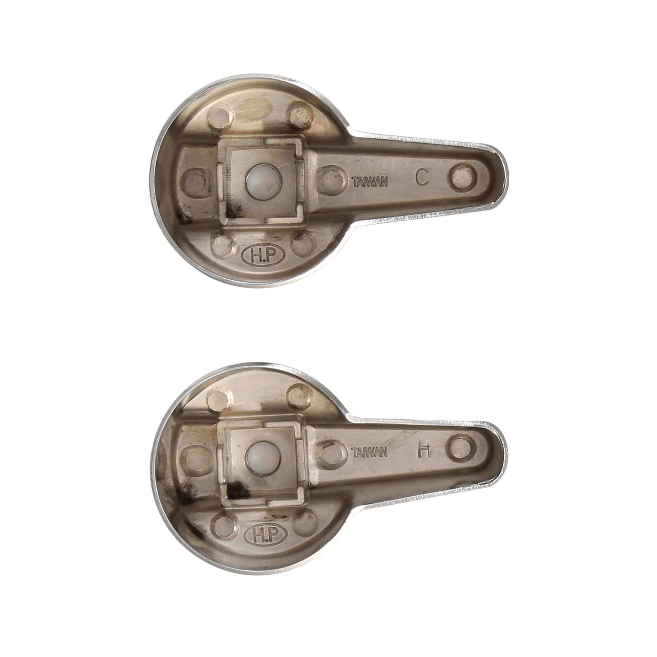 DANCO&reg; 80838 DAN 80838