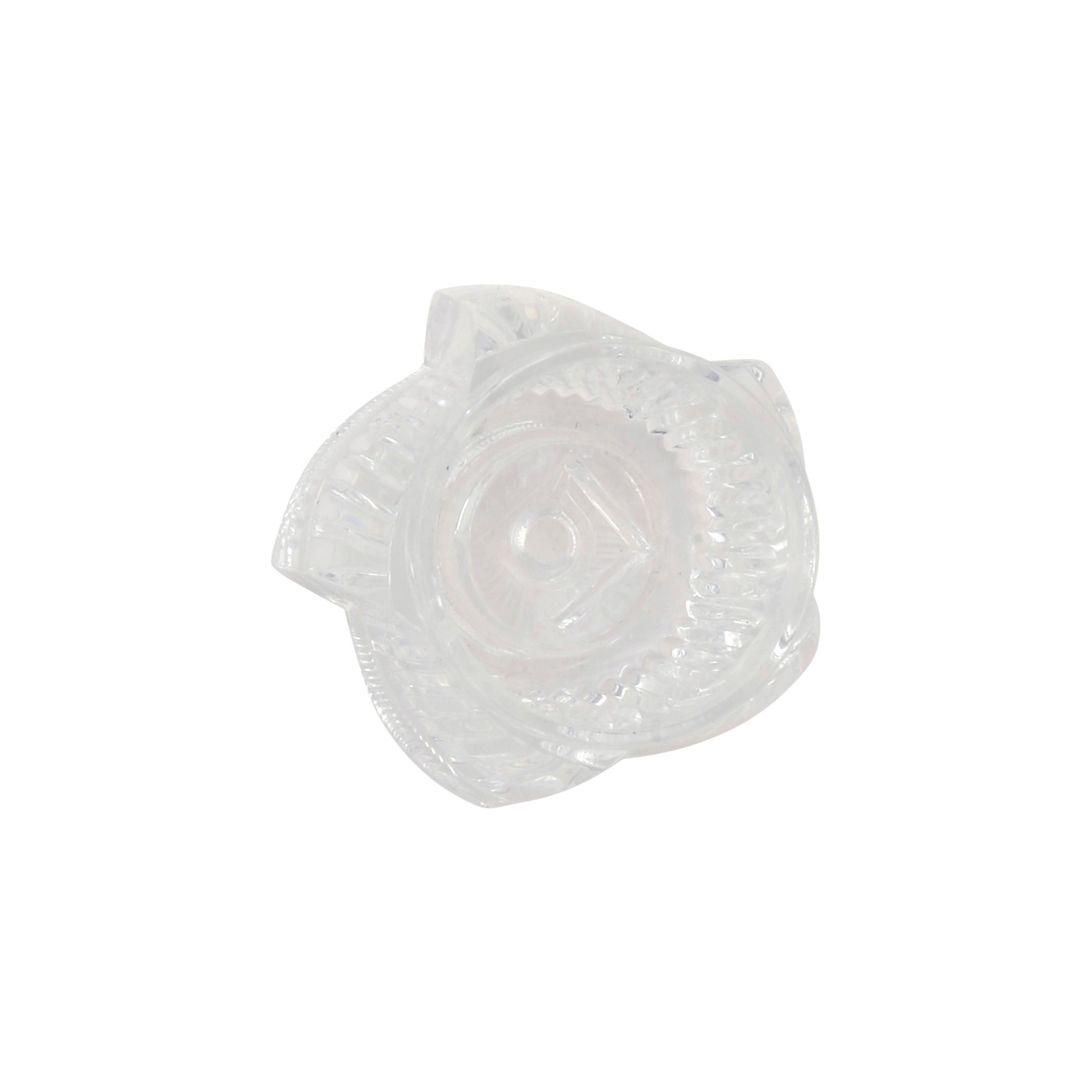 DANCO&reg; 80907 DAN 80907