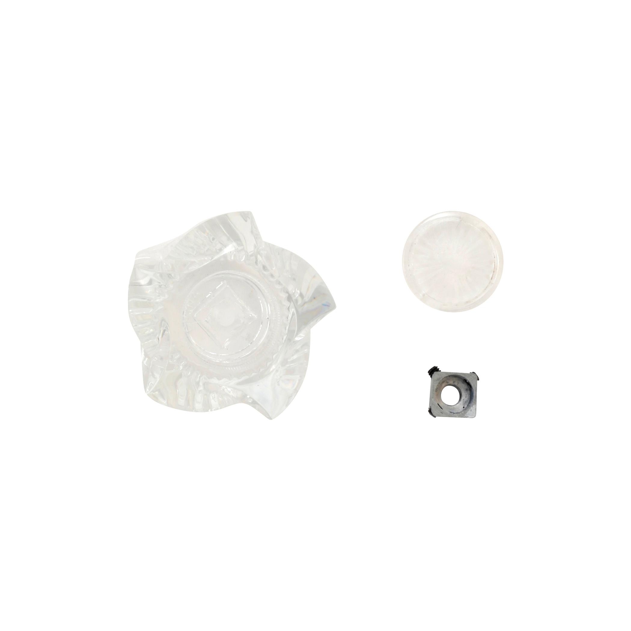 DANCO&reg; 80907 DAN 80907