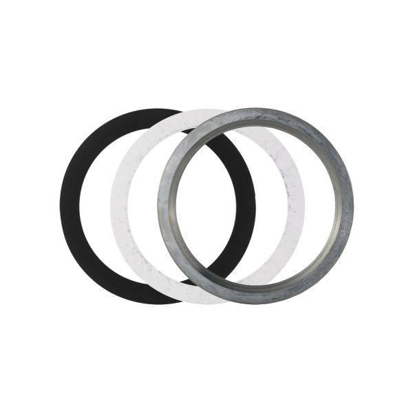DANCO&reg; 81080