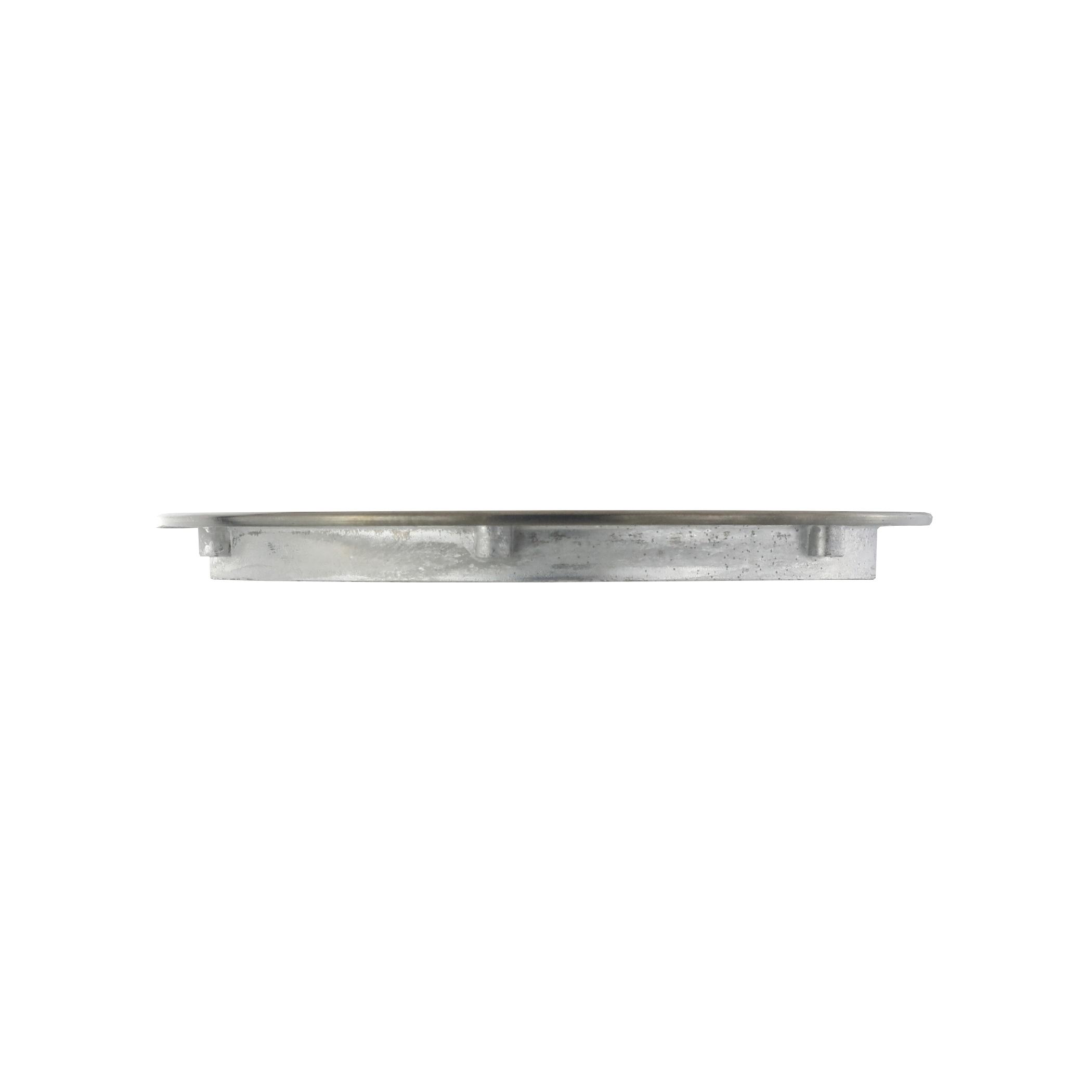 DANCO&reg; 81080 DAN 81080