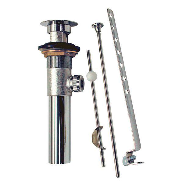 DANCO&reg; 86780