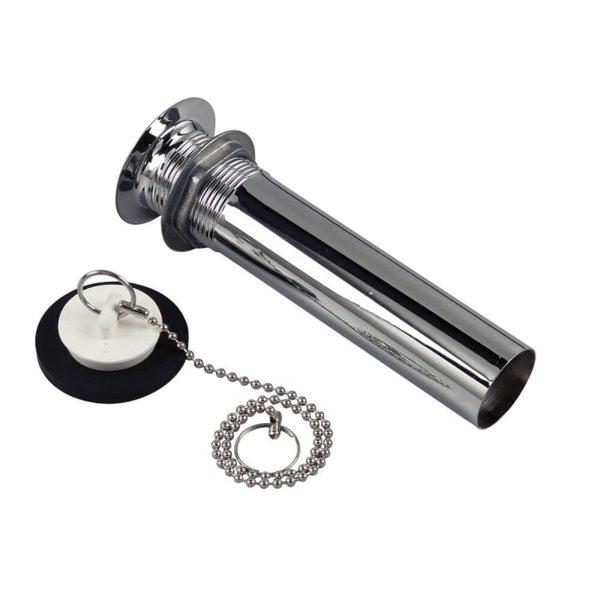DANCO&reg; 86781