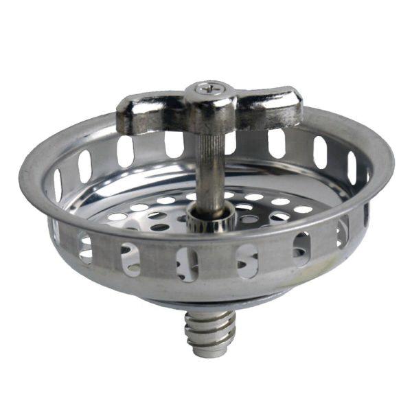 DANCO&reg; 86800