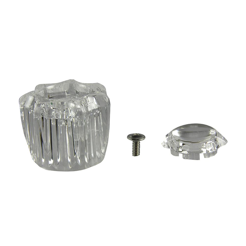 DANCO&reg; 88049 DAN 88049