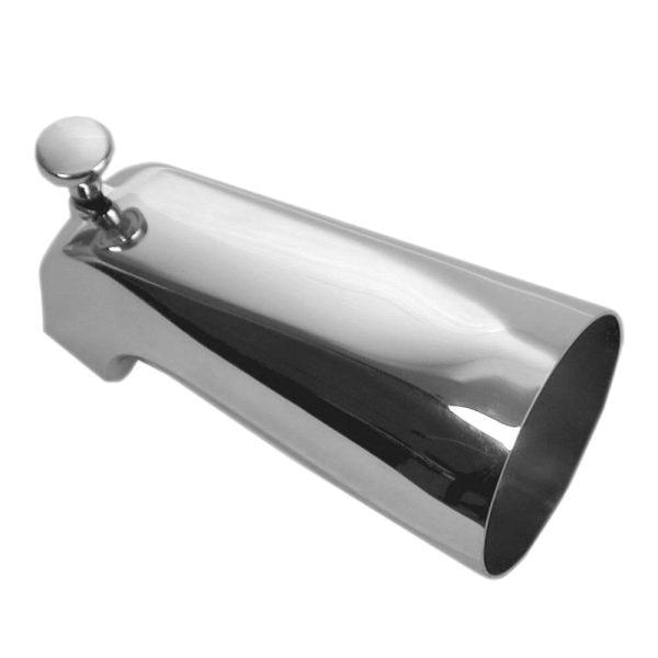 DANCO&reg; 88052