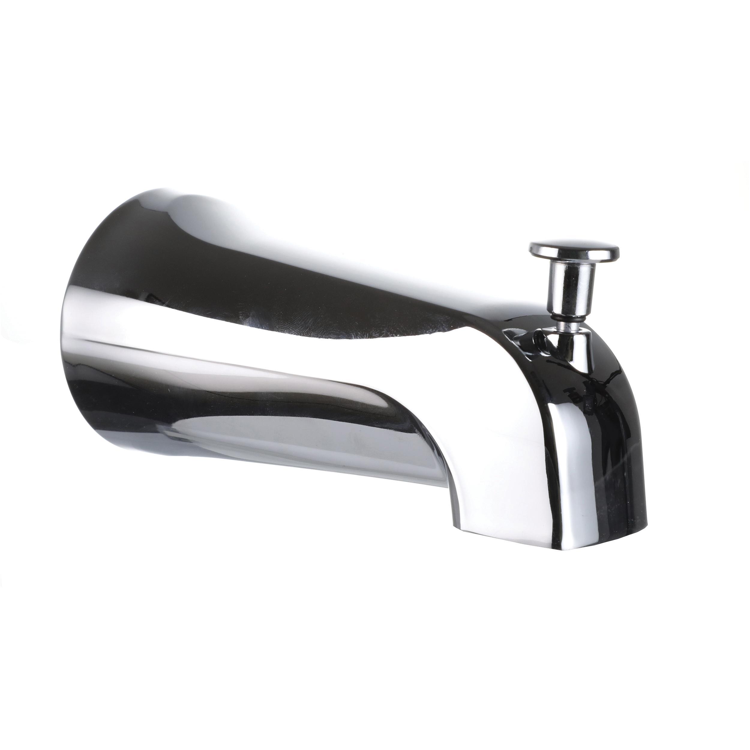 DANCO&reg; 88052 DAN 88052