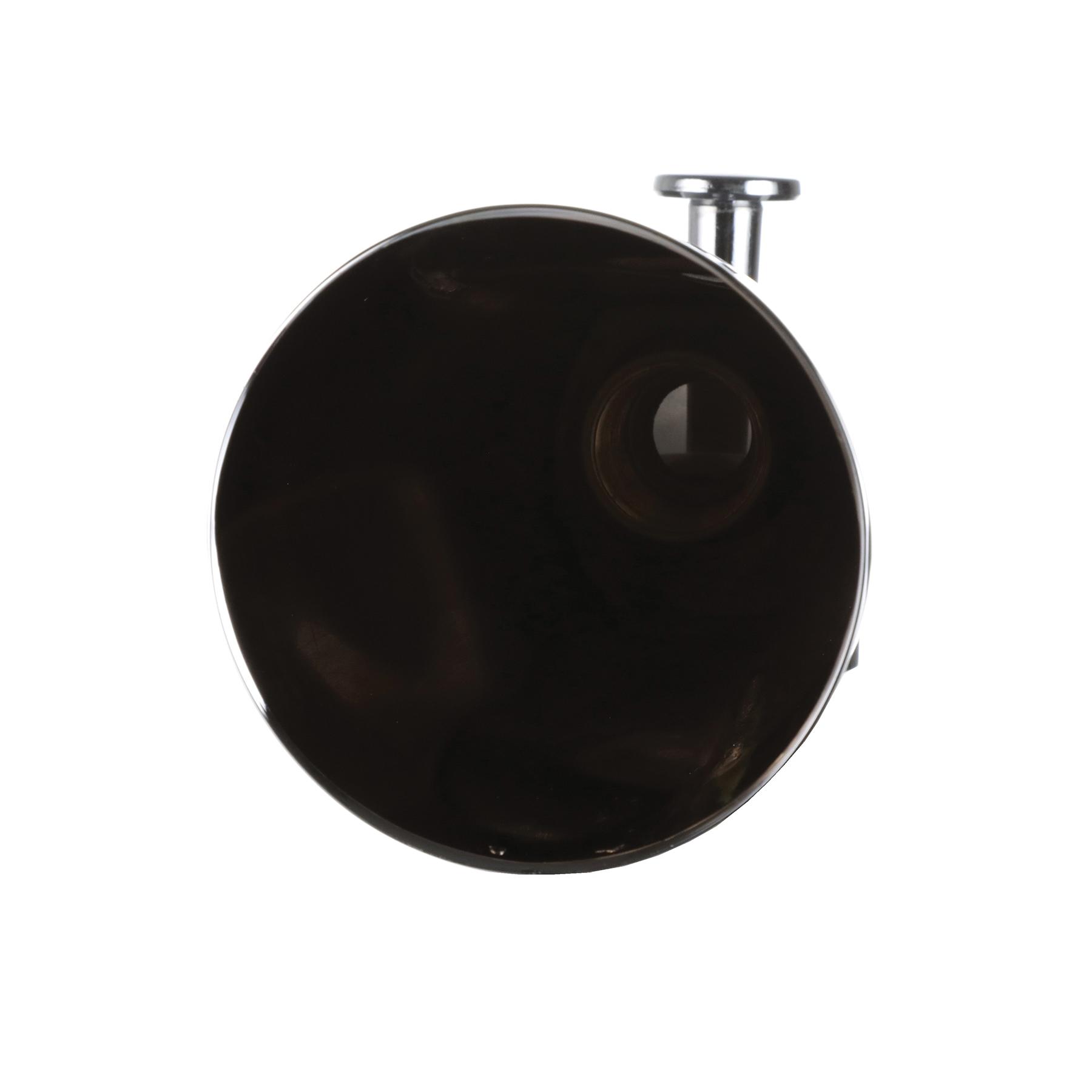 DANCO&reg; 88052 DAN 88052