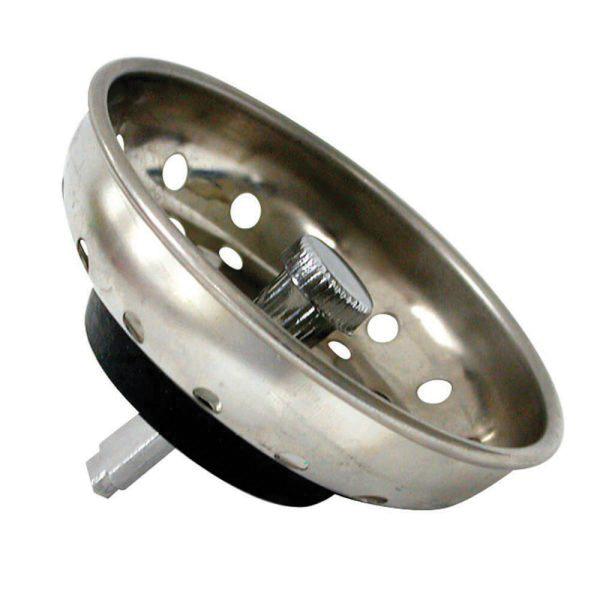 DANCO&reg; 88275