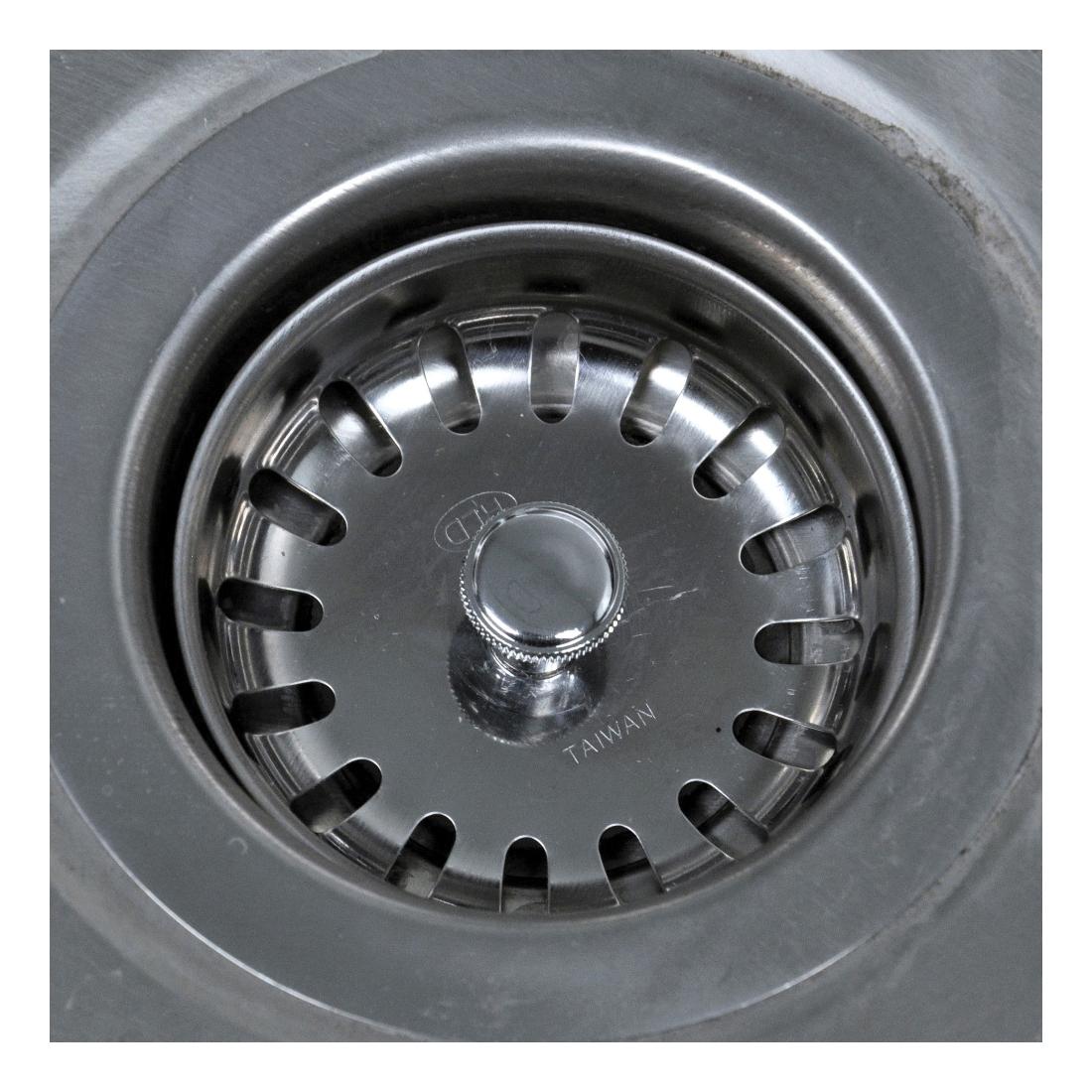 DANCO&reg; 88275 DAN 88275