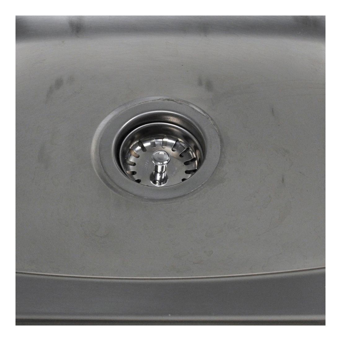 DANCO&reg; 88275 DAN 88275