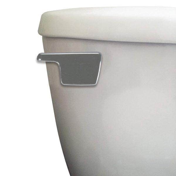 DANCO&reg; 88363A