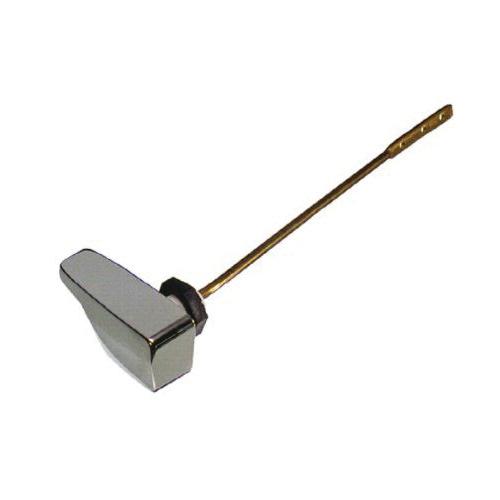 DANCO&reg; 88363A DAN 88363