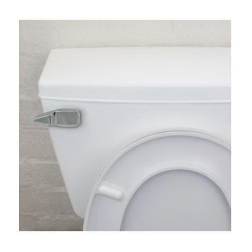 DANCO&reg; 88365 DAN 88365