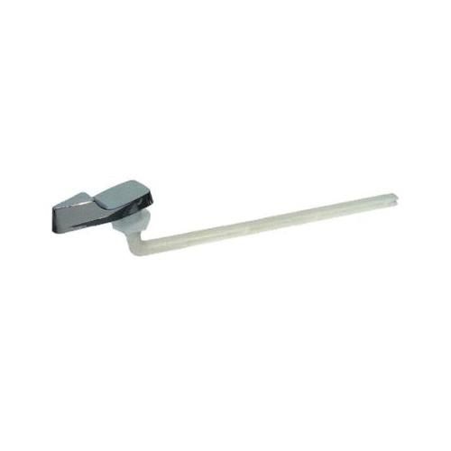 DANCO&reg; 88365 DAN 88365