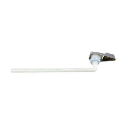 DANCO&reg; 88365 DAN 88365