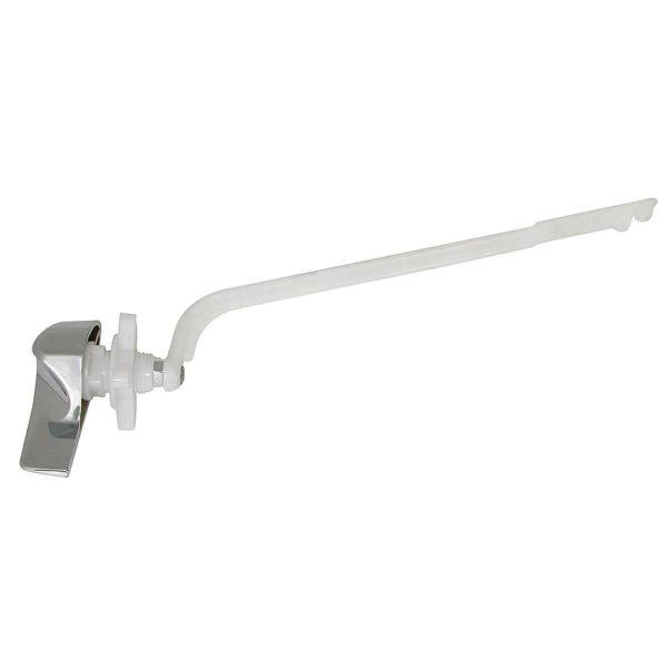 DANCO&reg; 88367