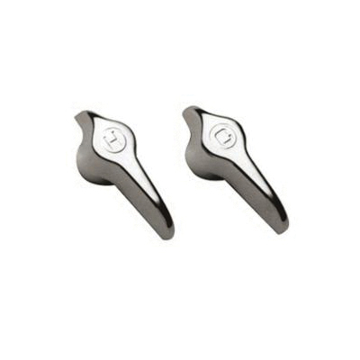 DANCO&reg; 88516