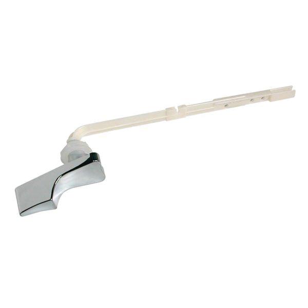 DANCO&reg; 88531
