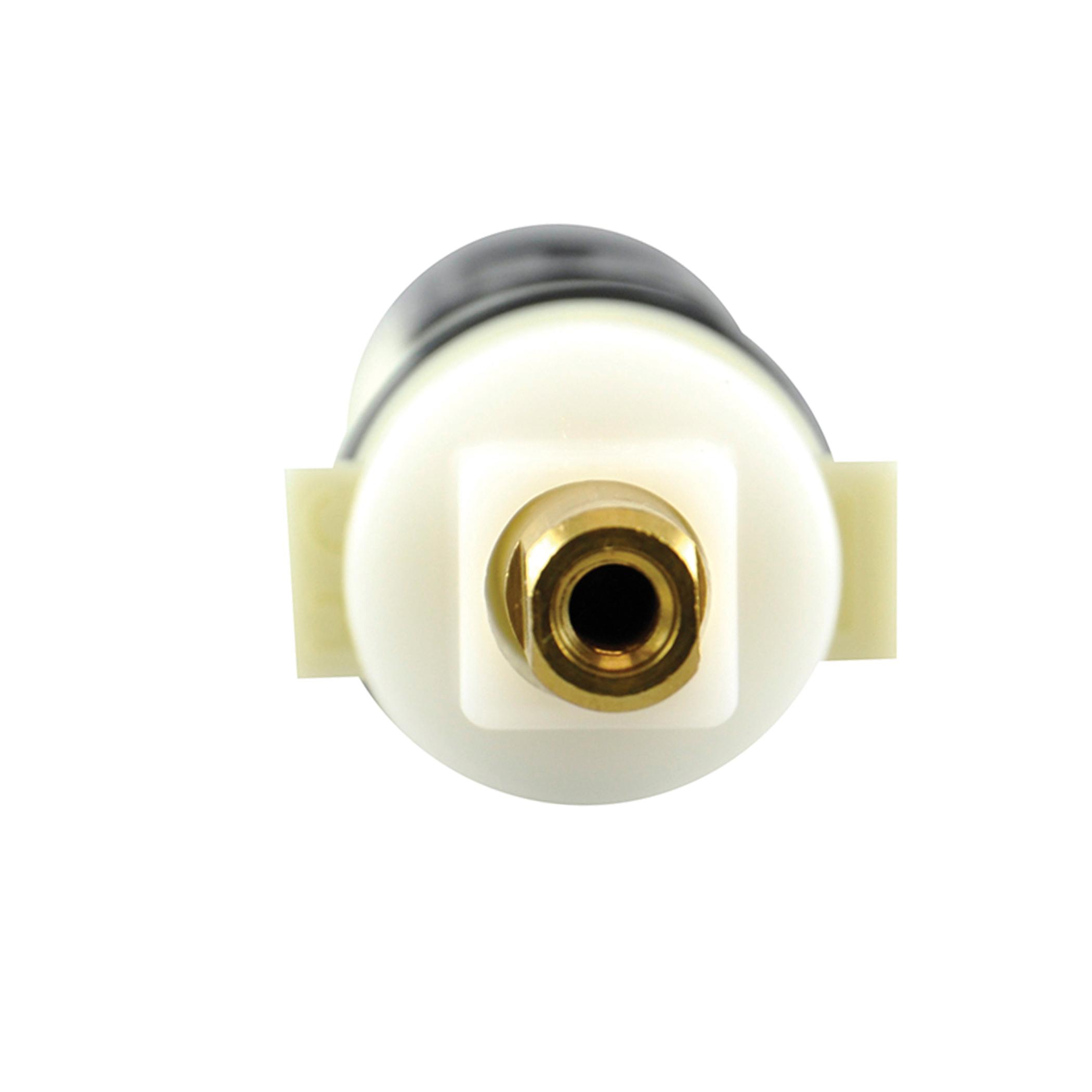 DANCO® DAO88675