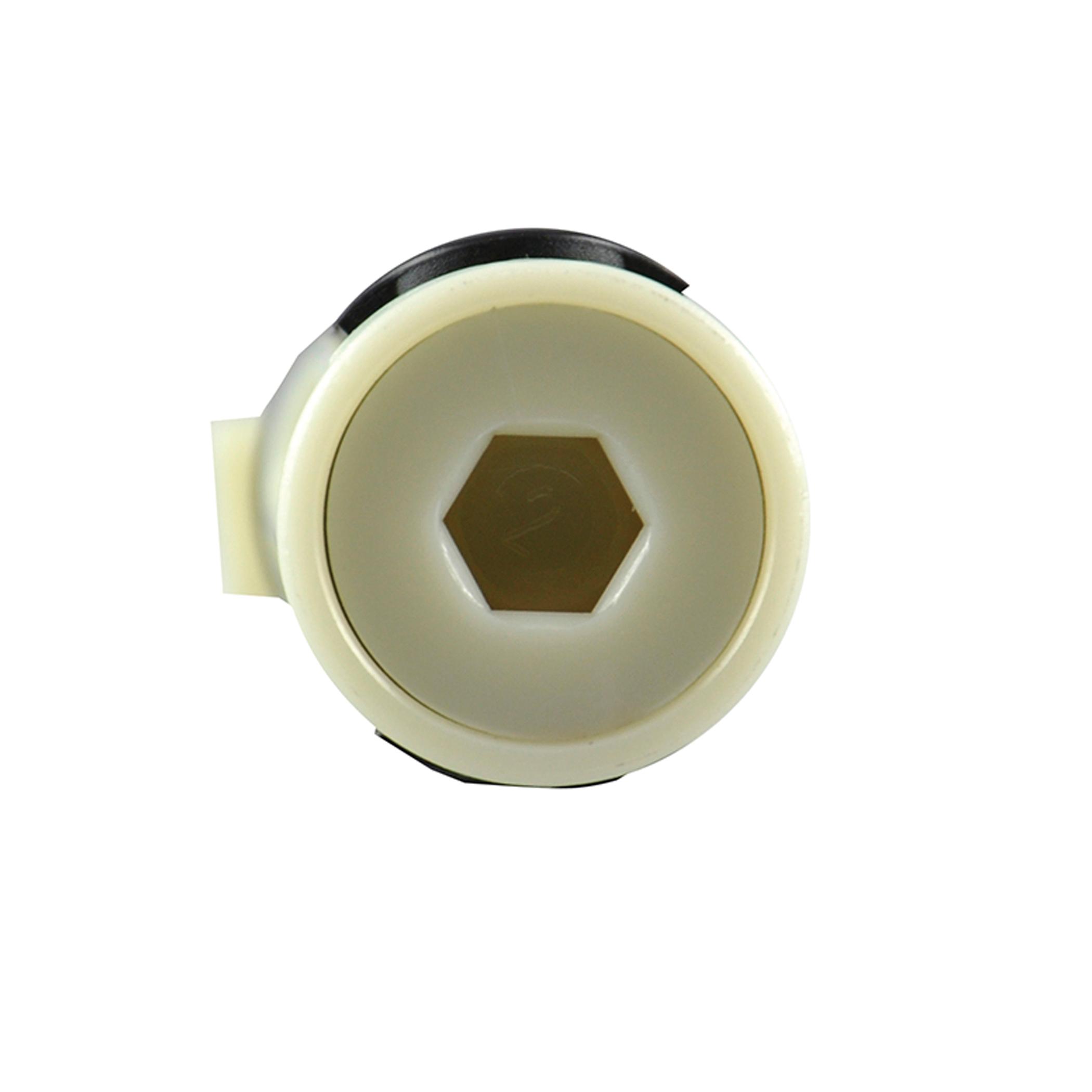 DANCO® DAO88675