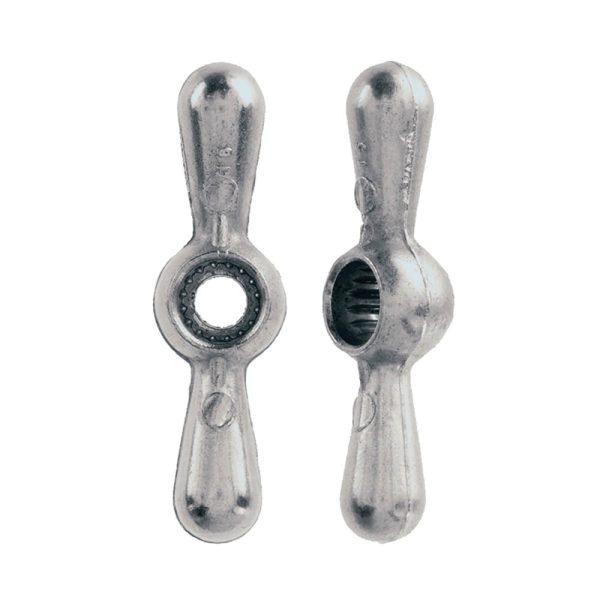 DANCO® 88683 286517 | Leeps Supply Company
