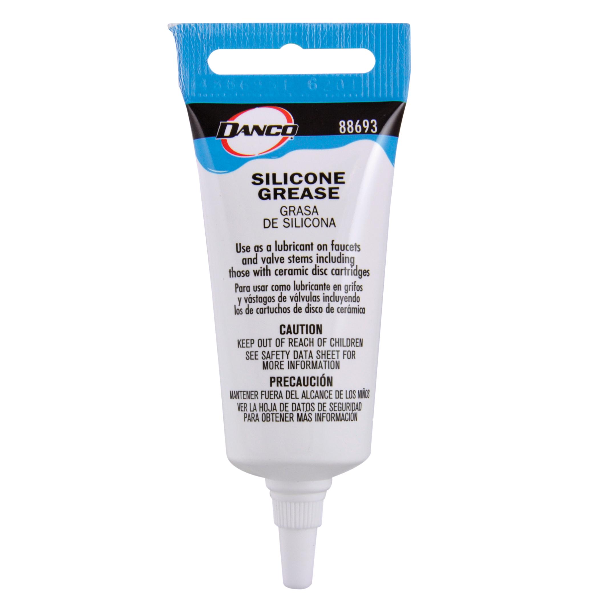 DANCO® DAO88693