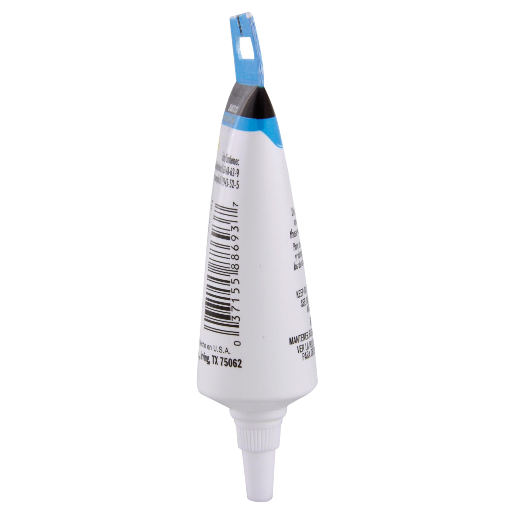 DANCO® DAO88693