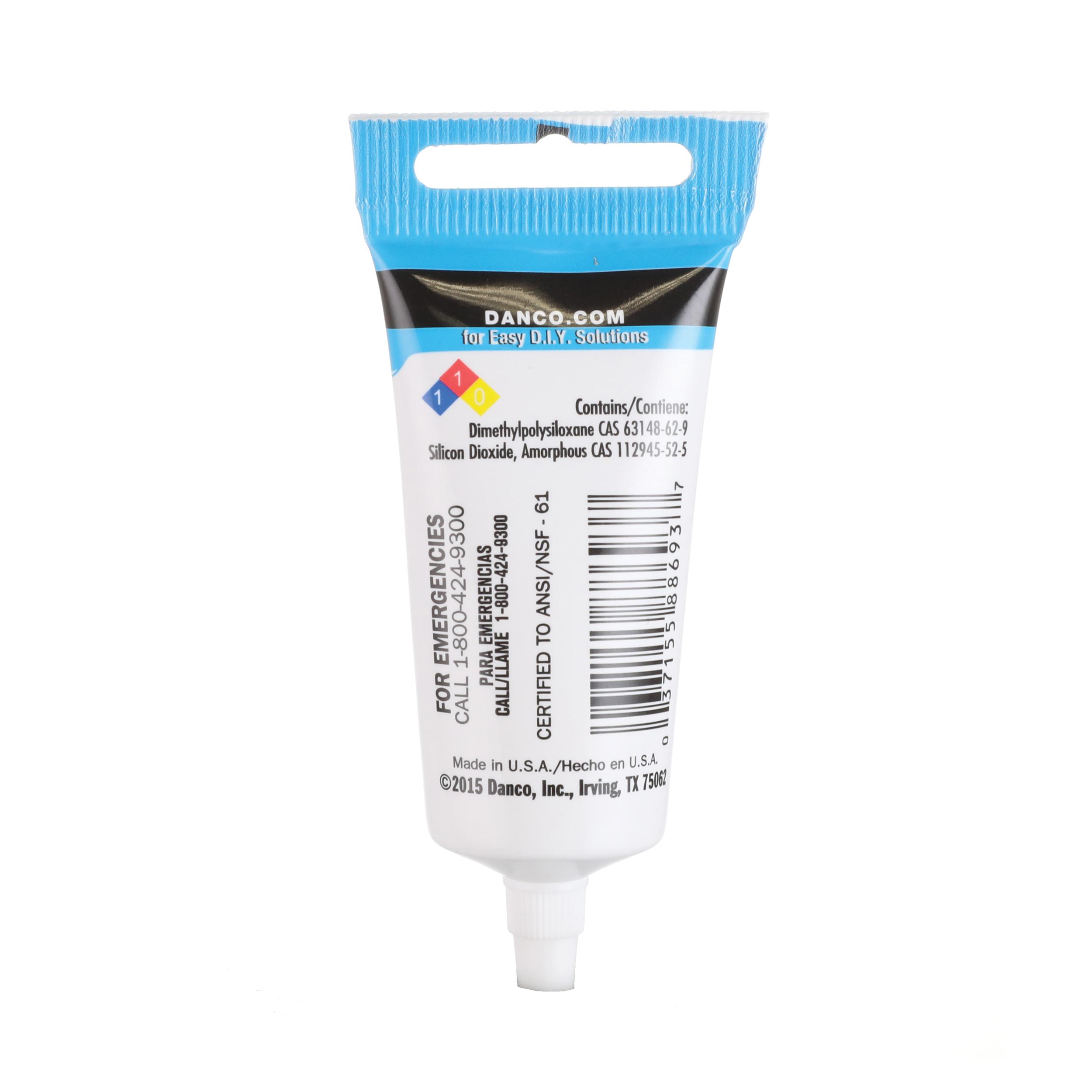 DANCO® DAO88693