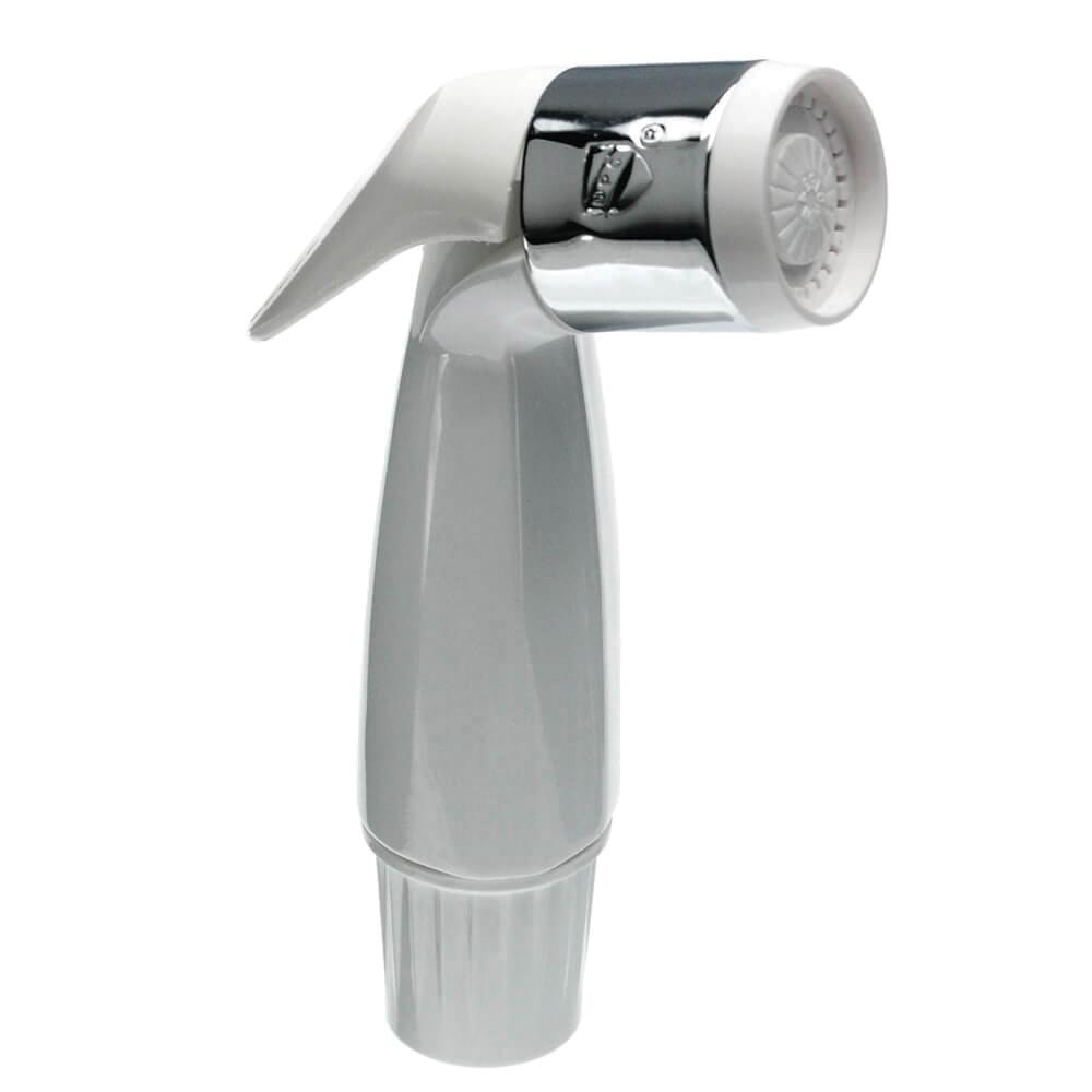 DANCO&reg; 88740