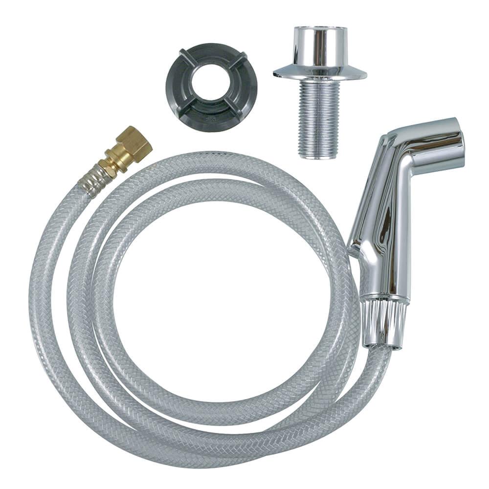 DANCO&reg; 88814