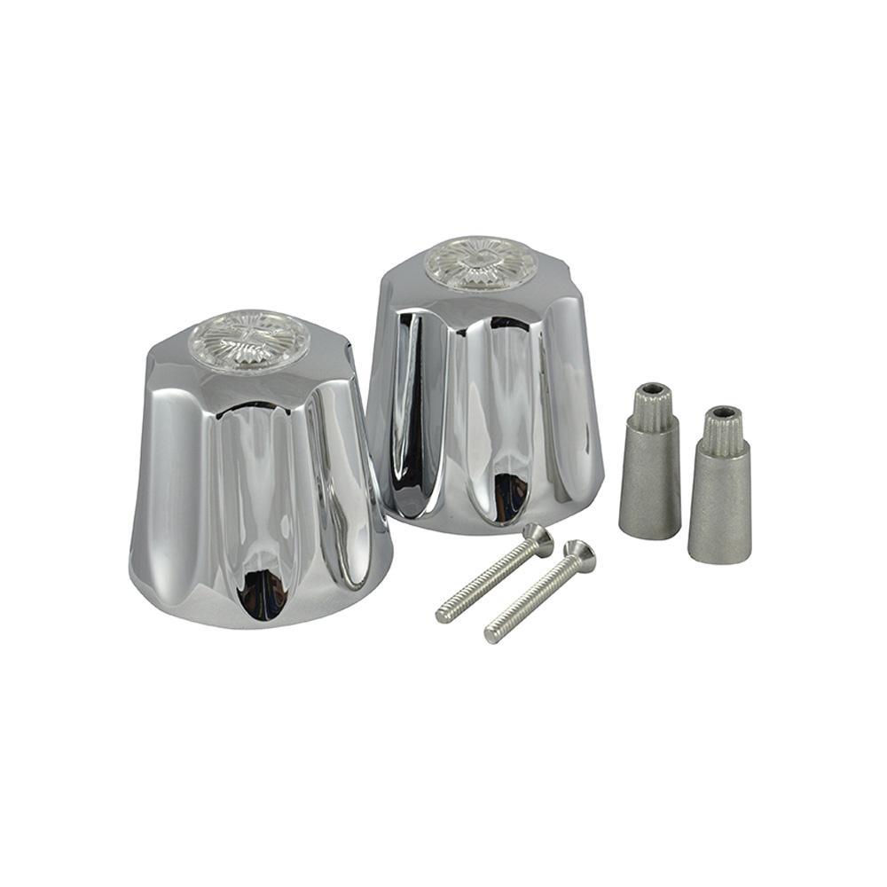 DANCO&reg; 88860