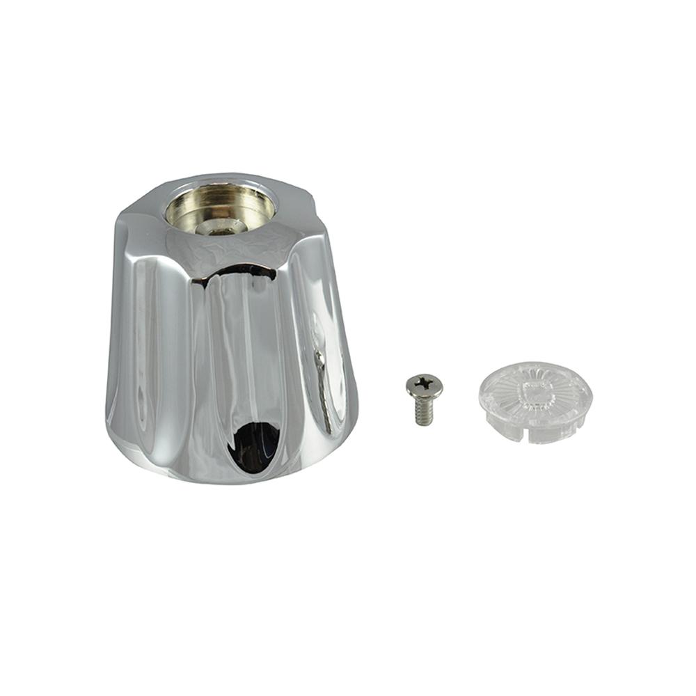 DANCO&reg; 88860 DAN 88860