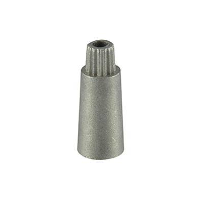 DANCO&reg; 88860 DAN 88860