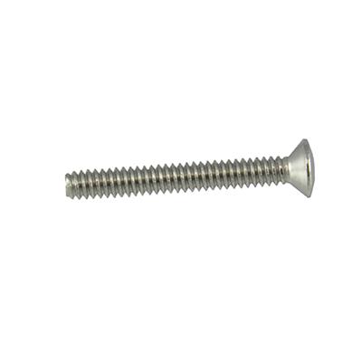 DANCO&reg; 88860 DAN 88860