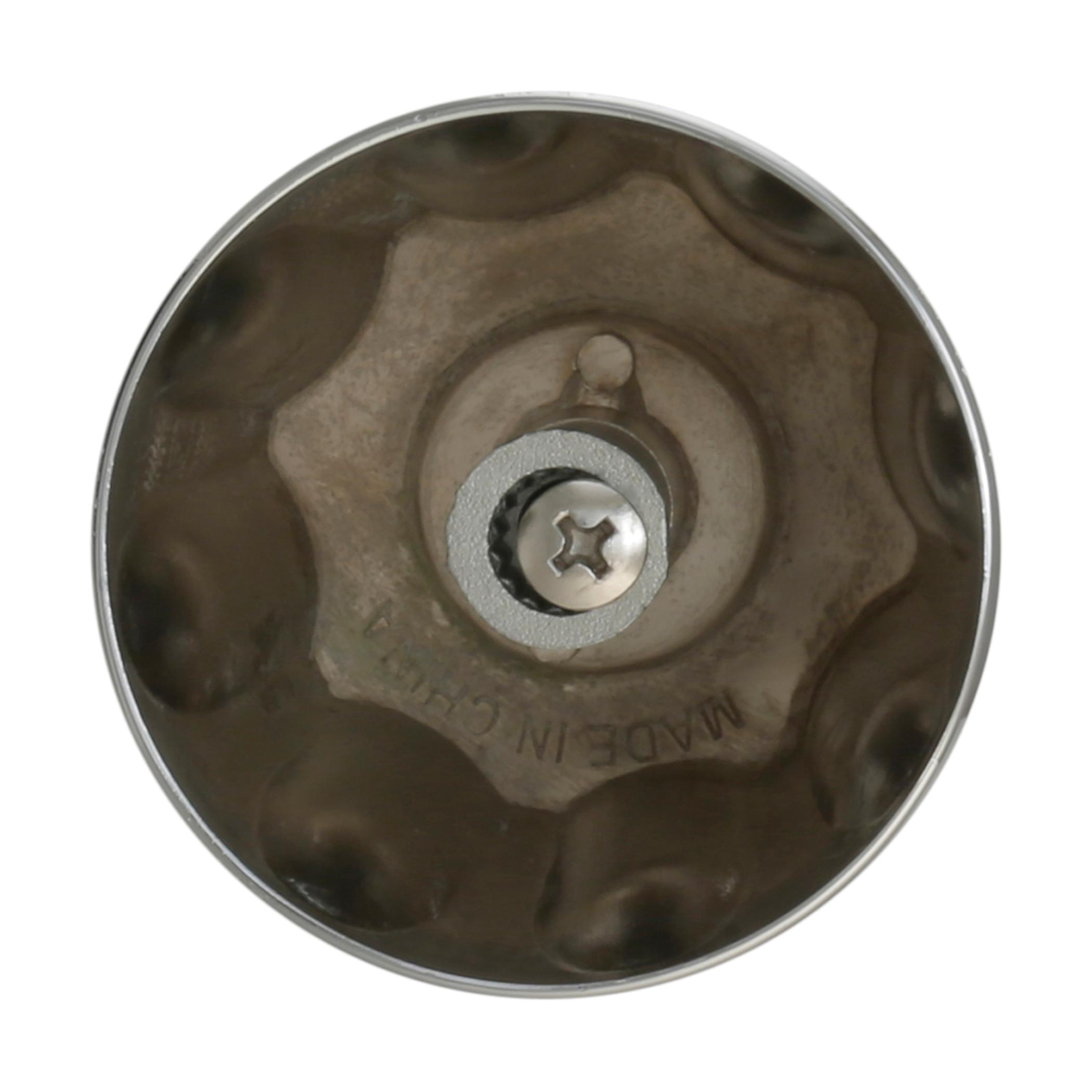 DANCO&reg; 88861 DAN 88861