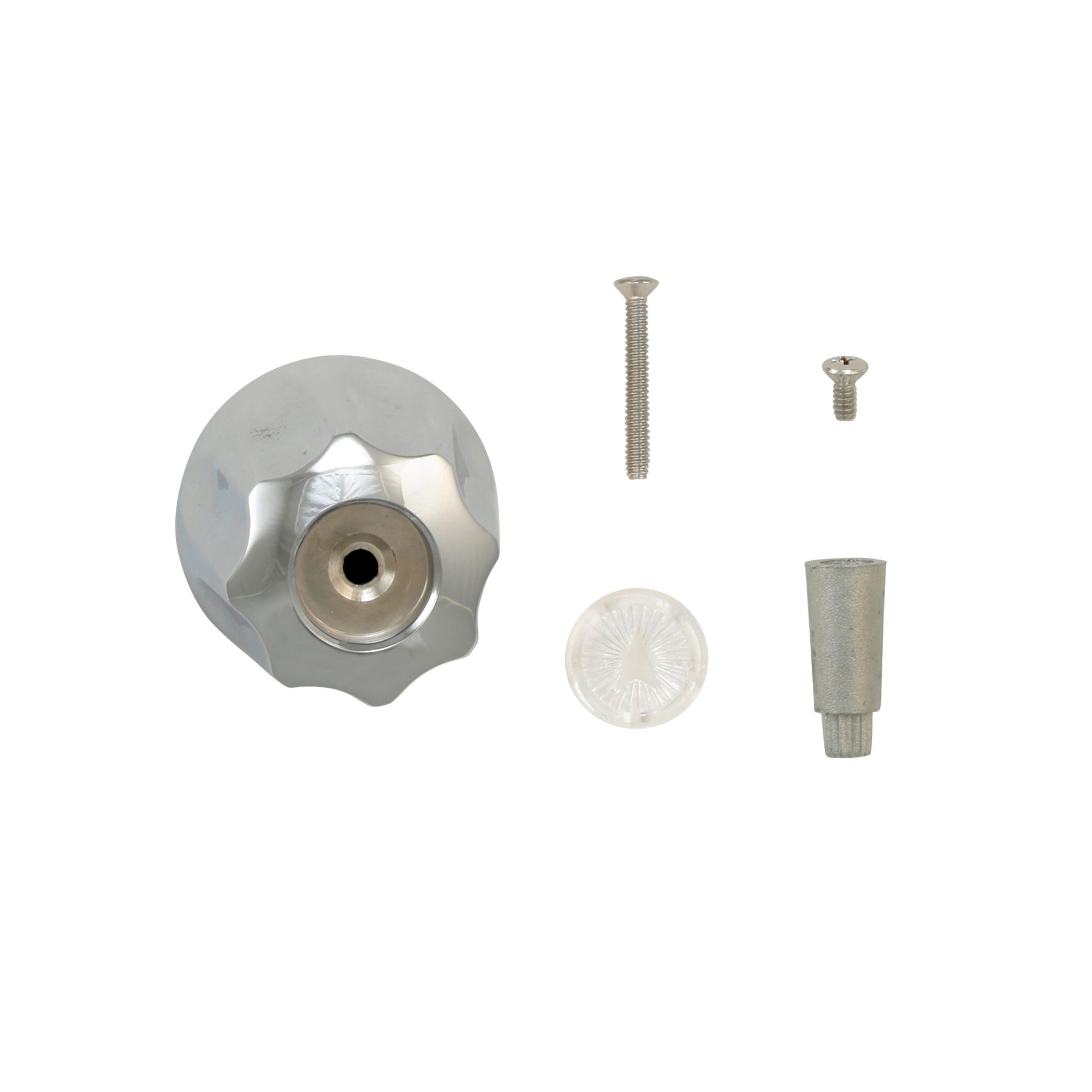 DANCO&reg; 88861 DAN 88861