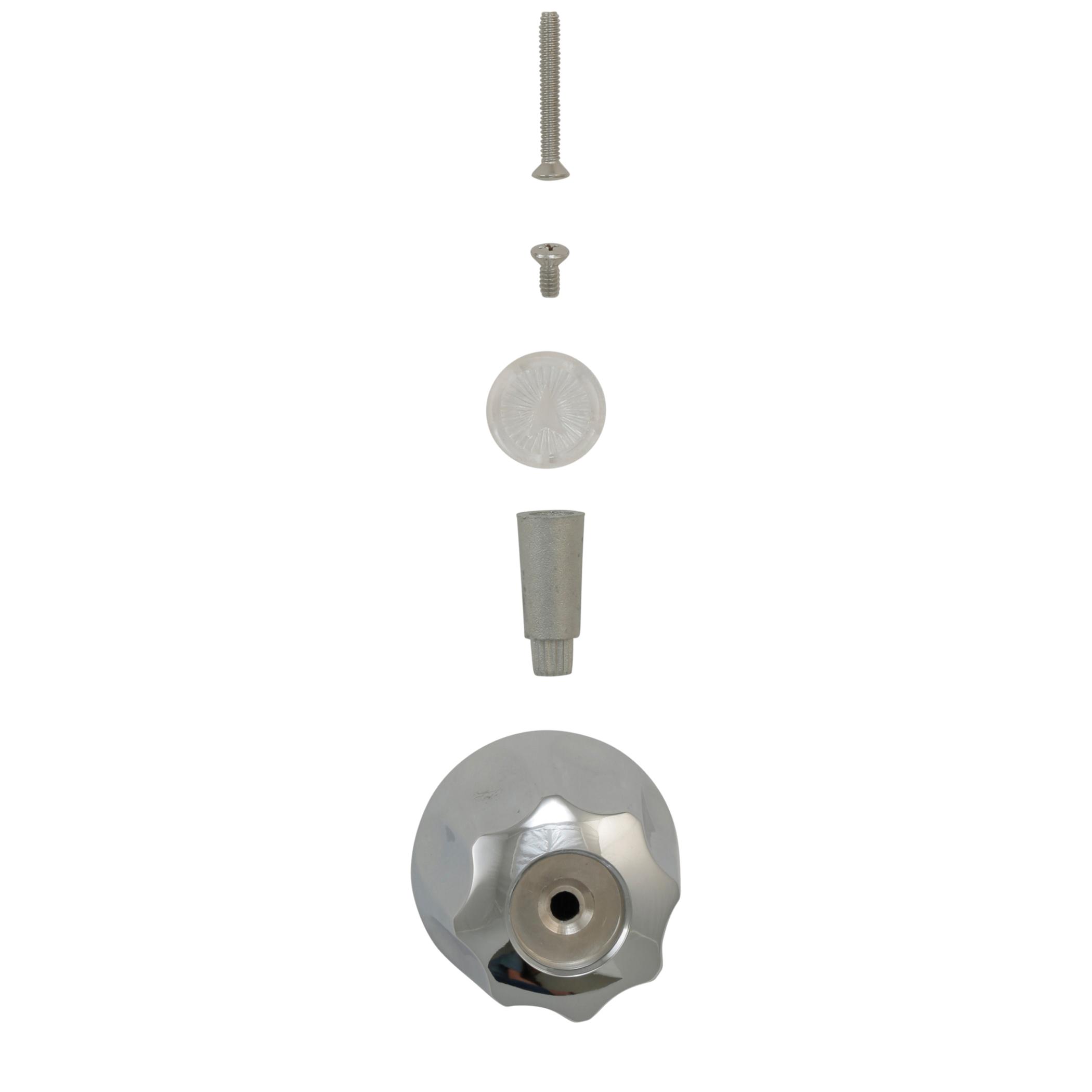 DANCO&reg; 88861 DAN 88861