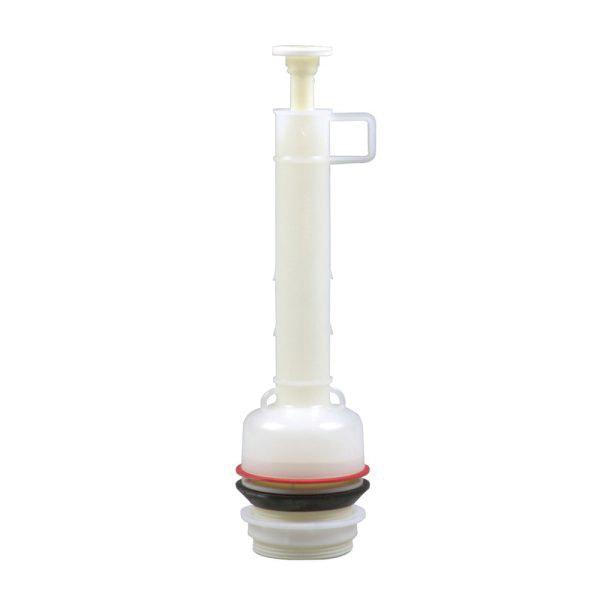 DANCO&reg; 88907