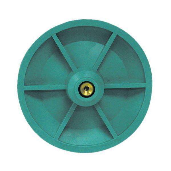 DANCO&reg; 88936